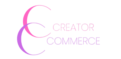 creatorcommerces